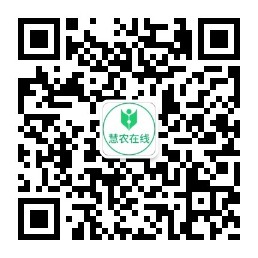 山東麻豆MV在线免费观看智能科技有限公司公眾微信號