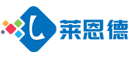農藥殘留麻豆高清在线播放儀，食品安全麻豆高清在线播放儀